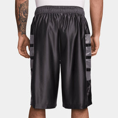 Paris Saint-Germain Jordan Brand Men's Cat Scratch Shorts Black - Jordan for sale