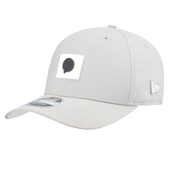 New York Yankees New Era 2026 Clubhouse Alternate 39THIRTY Flex Hat - Gray Hats
