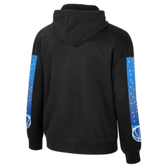 Orlando Magic Stadium Essentials Unisex 2025/26 City Edition City Star Hoodie Black outlet