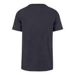 Matthew Tkachuk Florida Panthers '47 Franklin Player Name & Number T-Shirt - Navy | US 203191468