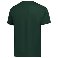 Green Bay Packers Champion Football T-Shirt - Green T-shirts