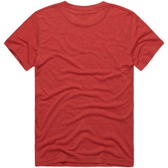 Arizona Cardinals Homage Youth Love Sign x ASL 2.0 Tri-Blend T-Shirt - Cardinal T-shirts
