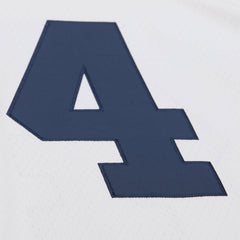 Brett Favre Green Bay Packers 1994 Legacy Replica Jersey - White Jerseys