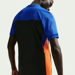 Inter Milan Dri-FIT ACG Match Jersey Blue - Nike discount