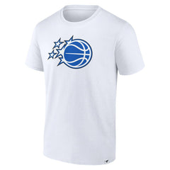 Orlando Magic Essential T-Shirt White outlet