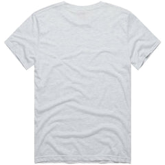 Mike Ditka Chicago Bears Homage Unisex Pay Homage Tri-Blend T-Shirt - Ash T-shirts