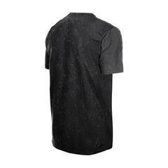 Baltimore Orioles New Era Mineral Wash T-Shirt - Black T-shirts