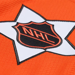 Marcel Dionne Mitchell & Ness 1976 NHL All-Star Game Power Play Jersey - Orange | US 203254465