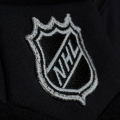 Nathan MacKinnon Mitchell & Ness 2019 All-Star Game Power Play Jersey - Black | US 203254468