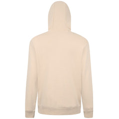 New York Mets Levelwear Podium Protect Pullover Hoodie - Khaki Hoodies