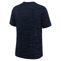 Houston Astros Nike Youth Authentic Collection Velocity Dri-FIT T-Shirt - Navy T-shirts