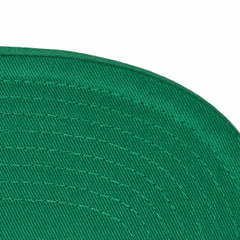 Dallas Stars Mitchell & Ness Legendary Away Snapback Hat - Black | US 203263570