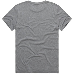 Dallas Cowboys Homage NFL x Grateful Dead Tri-Blend T-Shirt - Gray T-shirts