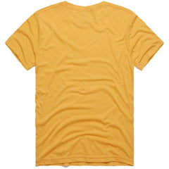 Pittsburgh Steelers Homage NFL x Grateful Dead Tri-Blend T-Shirt - Gold T-shirts