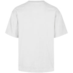 St. Louis Cardinals '47 Regional Batter Foundation T-Shirt - White T-shirts