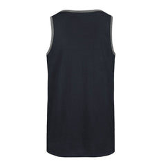 Dallas Cowboys '47 Premier Franklin Tank Top - Navy Tops