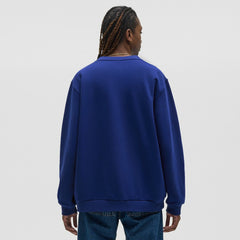New York Giants lululemon Steady State Sweatshirt - Larkspur Sweatshirts