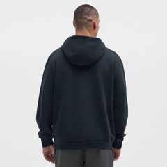 Houston Texans lululemon Steady State Pullover Hoodie - True Navy Hoodies