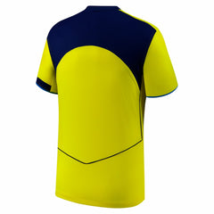 Tottenham Hotspur 2025/26 Third Replica Jersey Yellow - Nike outlet