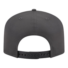 Phoenix Suns Tonal Rope 19TWENTY Adjustable Hat Graphite - New Era