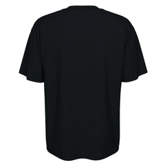 Cooper Flagg Dallas Mavericks Unisex New Faces x New Places T-Shirt Black - Nike