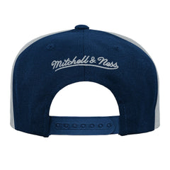 Dallas Cowboys Youth Team Mascot Snapback Hat - Gray Hats