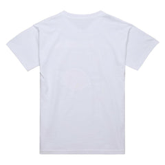 Drew Pearson Dallas Cowboys Moments T-Shirt - White T-shirts