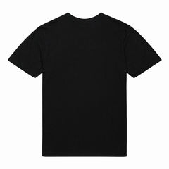 Denver Broncos Women's Team Dynamic Boyfriend T-Shirt - Black T-shirts