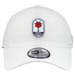 St. Louis Cardinals New Era 2026 Spring Training Fan Pack Icon Casual Classic Adjustable Hat - White Hats