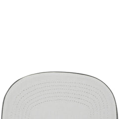 New York Jets '47 Hitch Adjustable Hat - Charcoal Hats