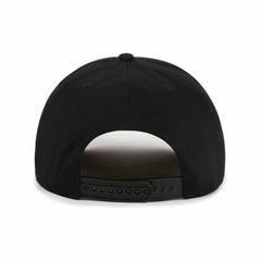 New York Jets '47 Hitch Adjustable Hat - Black Hats