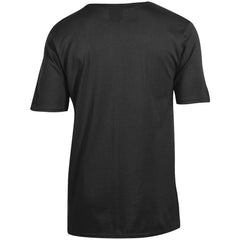Washington Commanders Champion Tonal Logo T-Shirt - Black T-shirts
