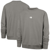 Orlando Magic '47 Offside Foundation Crew Neck Sweatshirt Gray - 47 brand