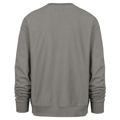 Orlando Magic '47 Offside Foundation Crew Neck Sweatshirt Gray - 47 brand