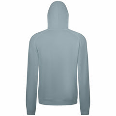 Houston Astros Levelwear Mandate Carve Tri-Blend Hoodie - Gray Hoodies