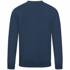 New York Yankees Levelwear Zane Journey Sweatshirt - Navy Sweatshirts