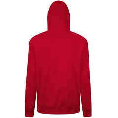 Los Angeles Angels Levelwear Podium Journey Hoodie - Red Hoodies