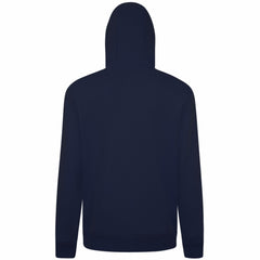 Los Angeles Angels Levelwear Podium Journey Hoodie - Navy Hoodies