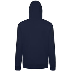 Los Angeles Angels Levelwear Podium Banner Arch Hoodie - Navy Hoodies