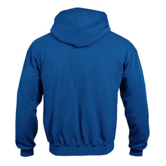 New York Islanders Champion Youth Fleece Powerblend Hoodie - Blue | US 203391351