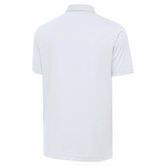 Club America Antigua Derive Polo White
