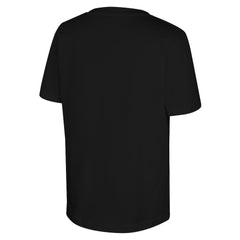 Orlando Magic Youth Cool Guy Essentials T-Shirt Black outlet