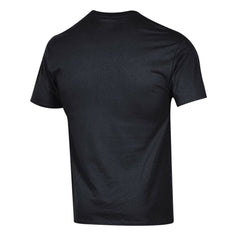 Vegas Golden Knights Champion Helmet T-Shirt - Black | US 203407112