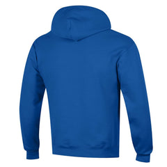 Tampa Bay Lightning Champion Powerblend Hoodie - Royal | US 203407162