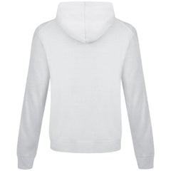 Chicago White Sox Levelwear Relay Journey Pullover Hoodie - White Hoodies