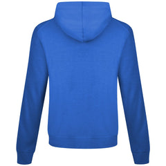 Kansas City Royals Levelwear Relay Journey Pullover Hoodie - Royal Hoodies