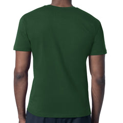 New York Jets Starter Green and White Forever T-Shirt - Green T-shirts