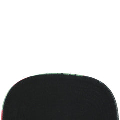 Arizona Diamondbacks '47 Beachside Adjustable Trucker Hat - Black Hats
