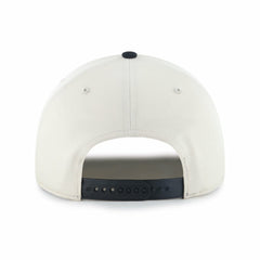 Miami Marlins '47 Frame Out Hitch Adjustable Hat - Natural Hats
