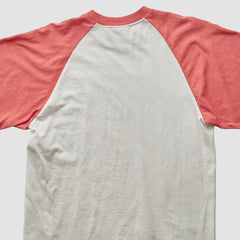 Cincinnati Reds Nike 2003 T-Shirt - White - Vintage T-shirts